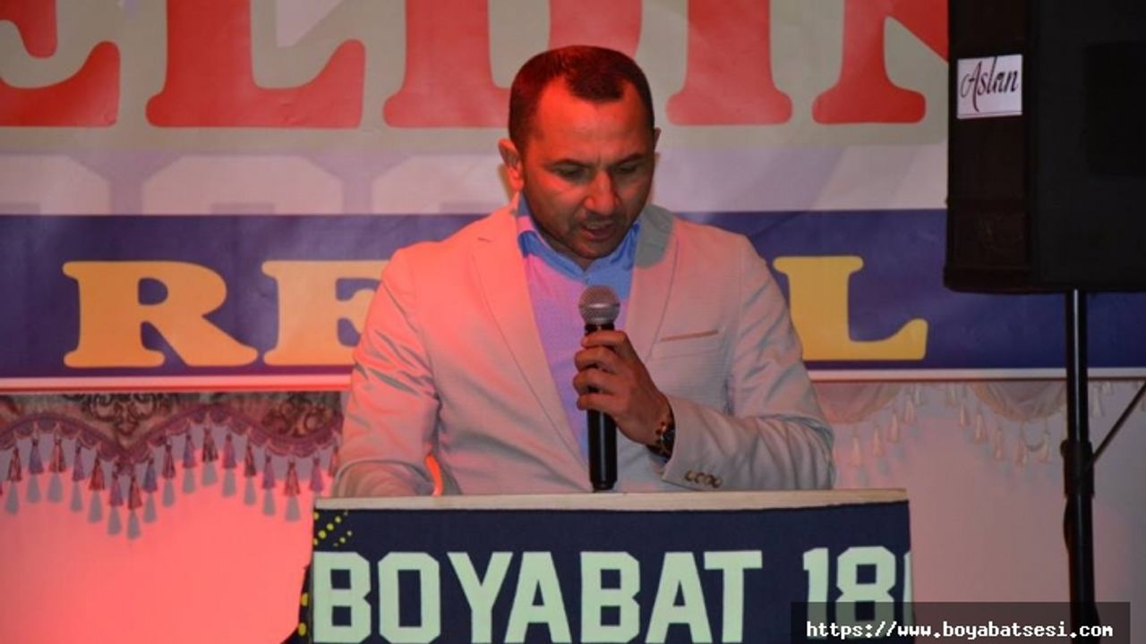 Bal Ligi ve Türkiye Kupası Öncesinde Alİ Koca Basın Açıklaması Yaptı