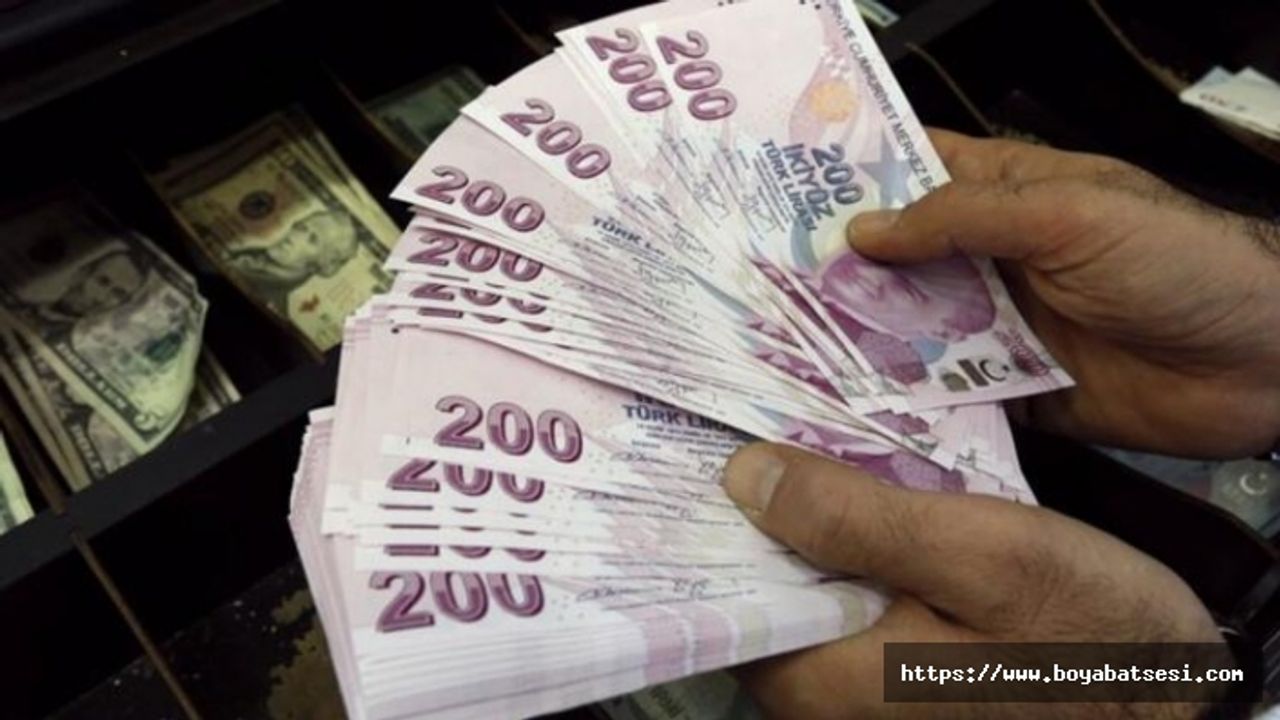 Son Dakika Ziraat Bankası ve VakıfBank konut kredisi faizlerini düşürdü