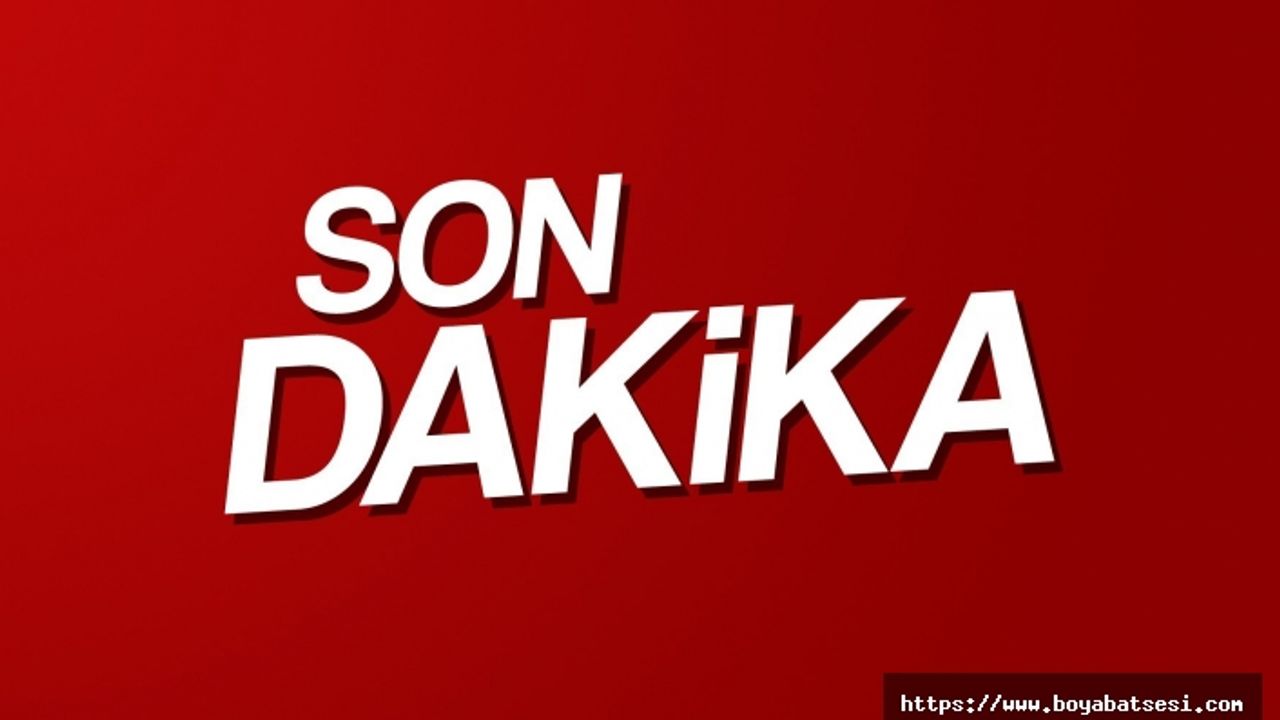 Boyabat'ta İŞKUR Kuraları Yarın Çekiliyor