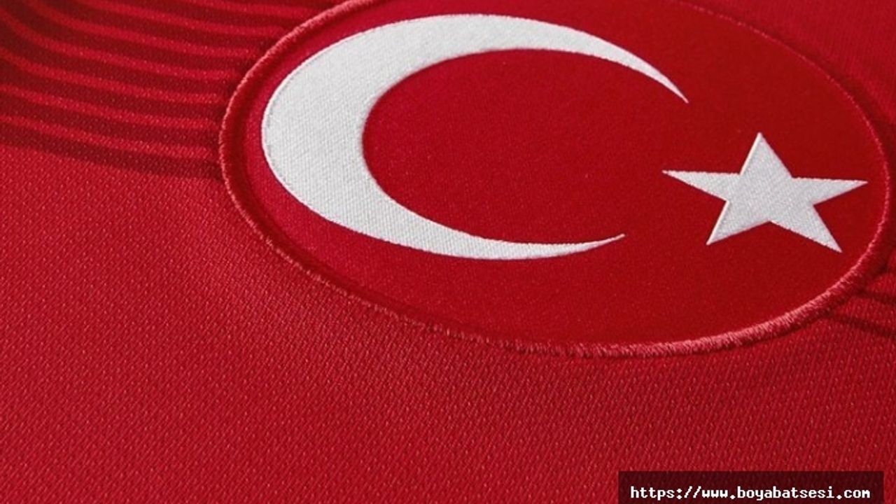 Boyabatlı sporcu milli takıma davet edildi
