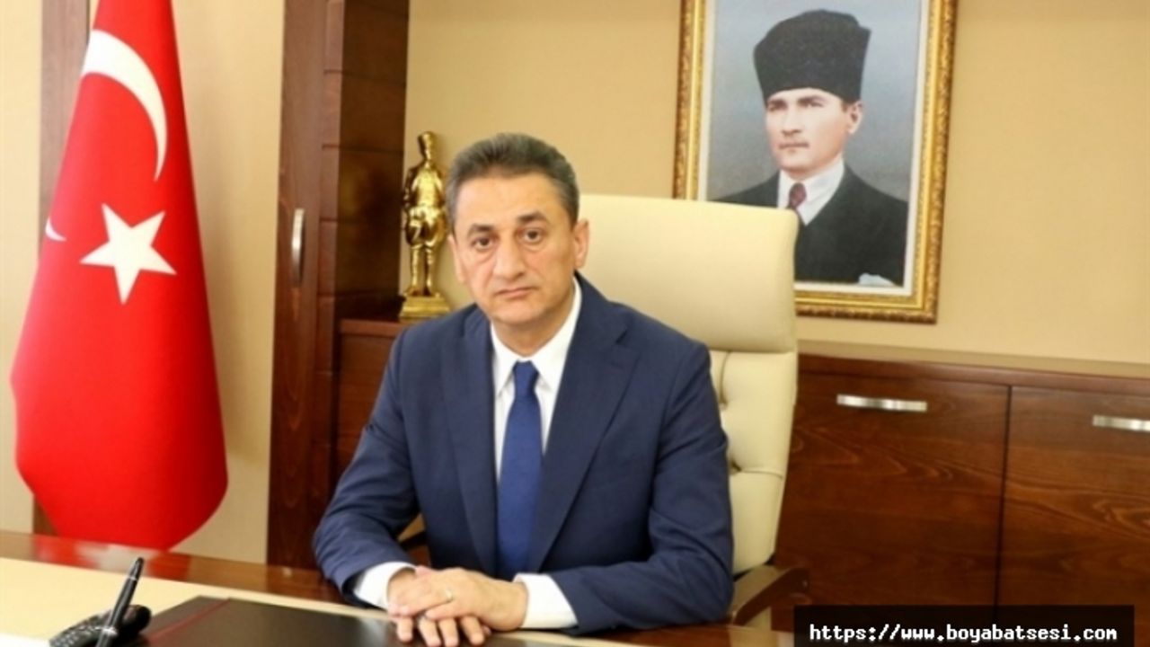 İl Hıfzızıhha kurulundan önemli kararlar