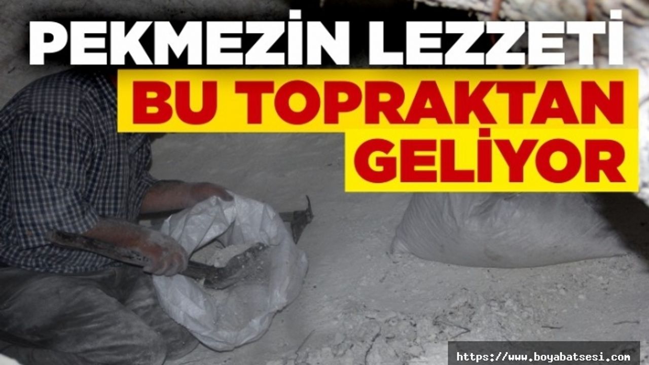 3 kilometre yürüyerek mağaradan çıkarıyorlar