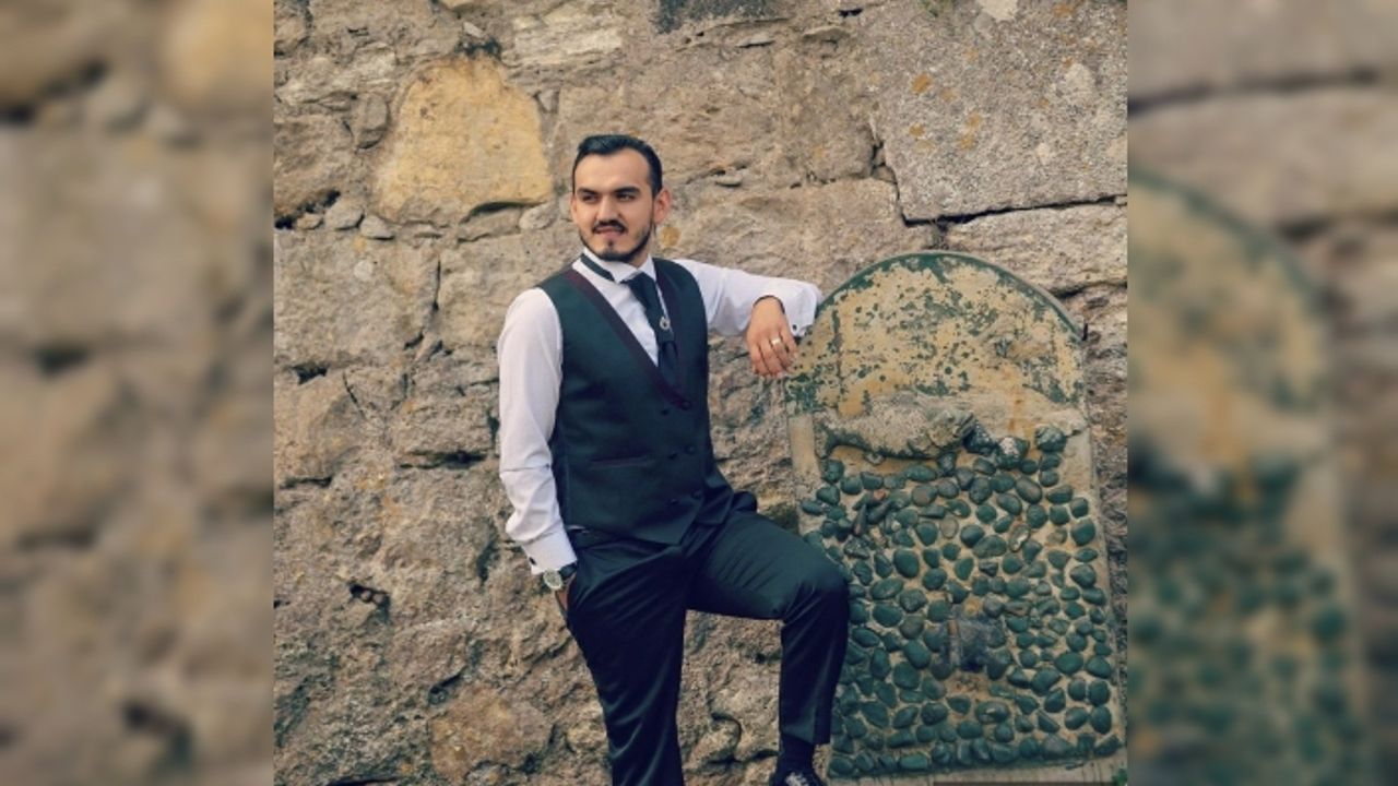 Boyabatlı aile kaza geçirdi : 1 ölü !