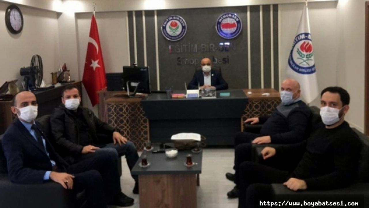  Memur-Sen üyelerine yüzde 25 sağlık indirimi