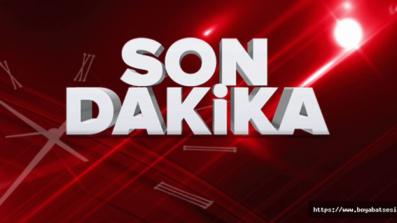 Sinop Valiliği İl Hıfzısıhha Kurulu Kararları