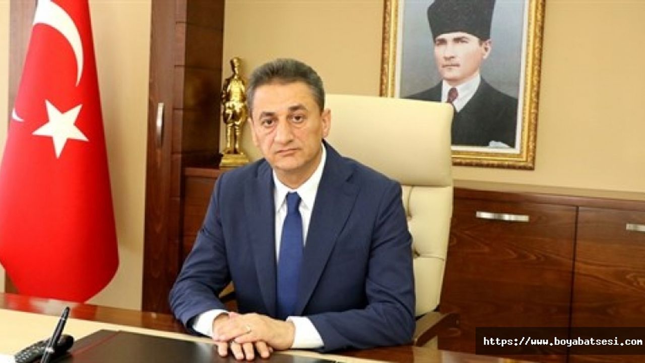 Koronavirüs ile Mücadelede Kontrollü Normalleşme Süreci
