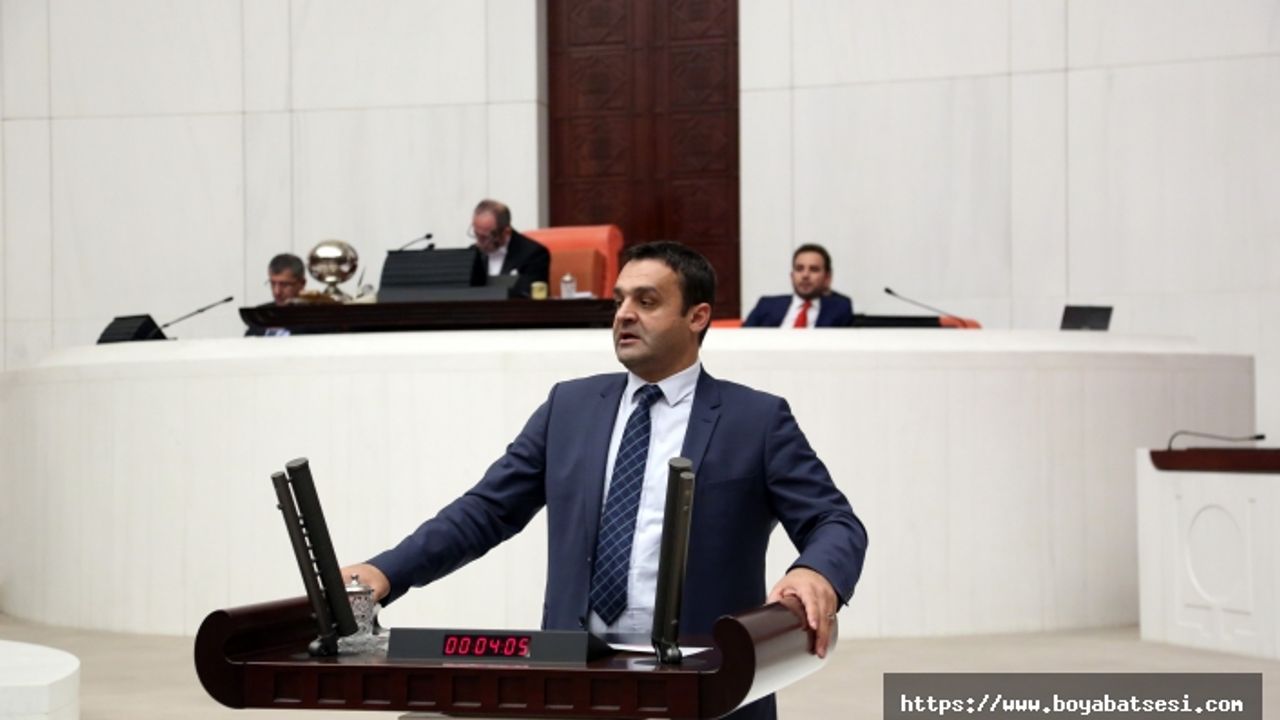 Karadeniz; “Yavrularımızın gür çıkan sesi olacağız”