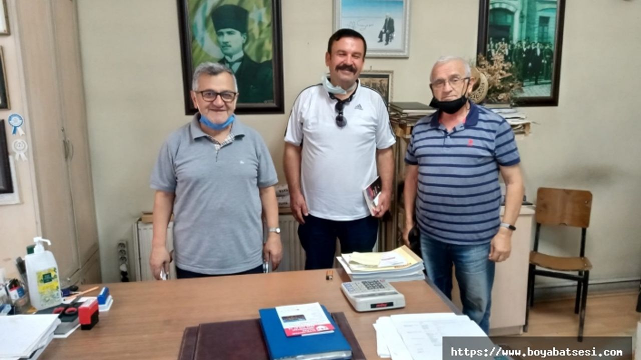 Uluslararası Balkan Üniversitesi öğrencilerini bekliyor