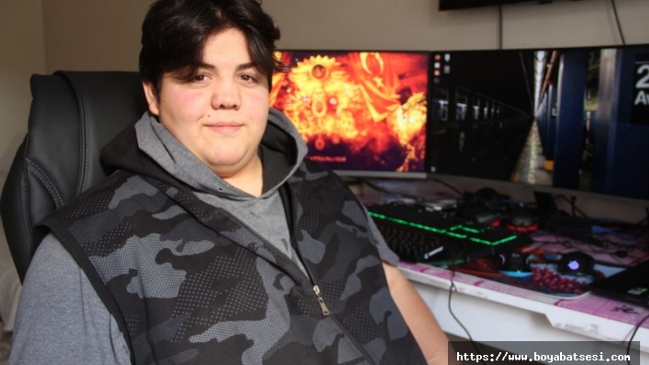 Boyabatlı hacker Donald Trump’ın sitesini çökertti 