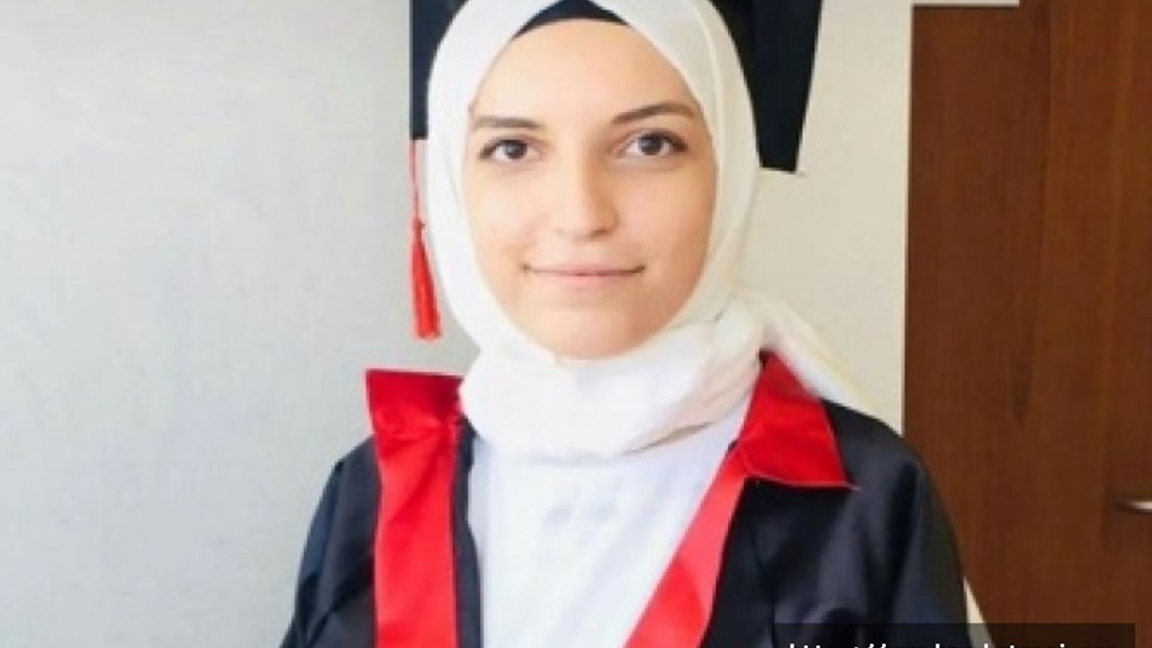 Boyabatlı kayıp kız Tuğba ile ilgili gelişme