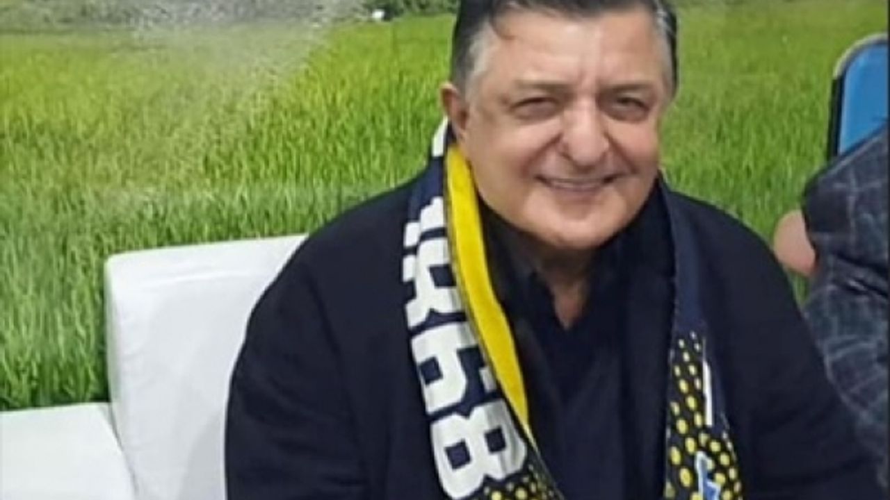 Ünlü teknik adam Yılmaz Vural Boyabat taraftarı oldu