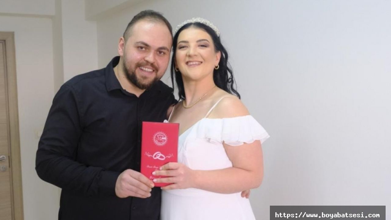02.02.2022  tarihini fırsat bildiler