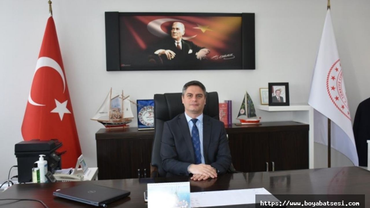 Çiftçiler için hibe desteği başvuruları başladı