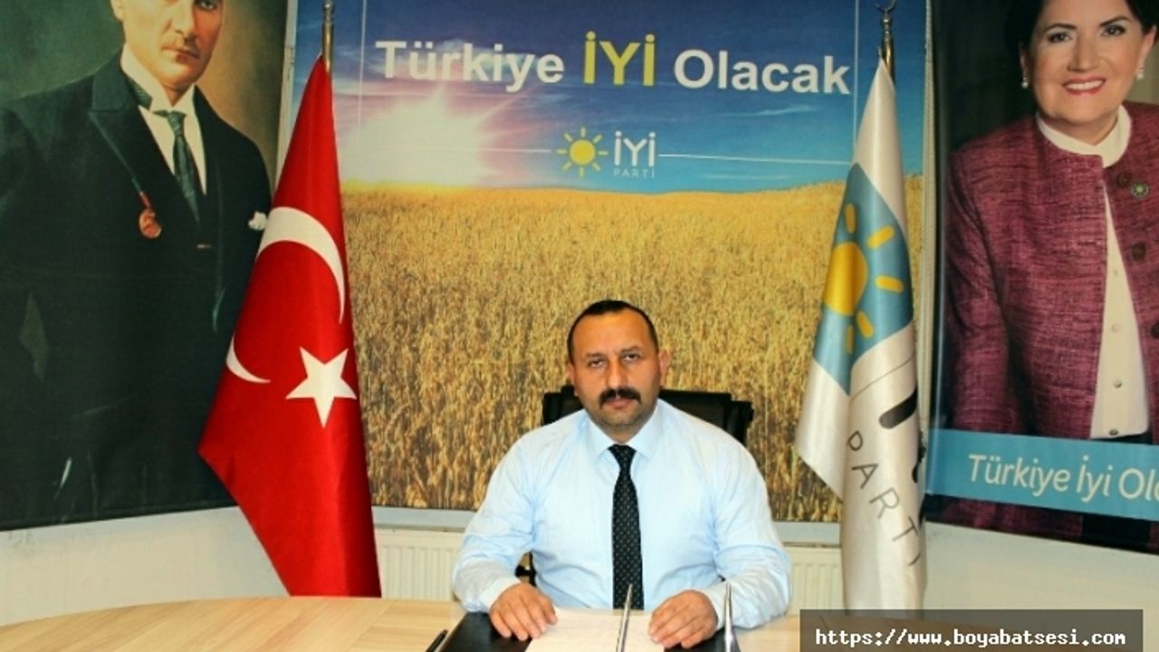 Şanlan Sinop ve ilçelerinden yaşanan sağlık sorunlarını meclise taşıdı