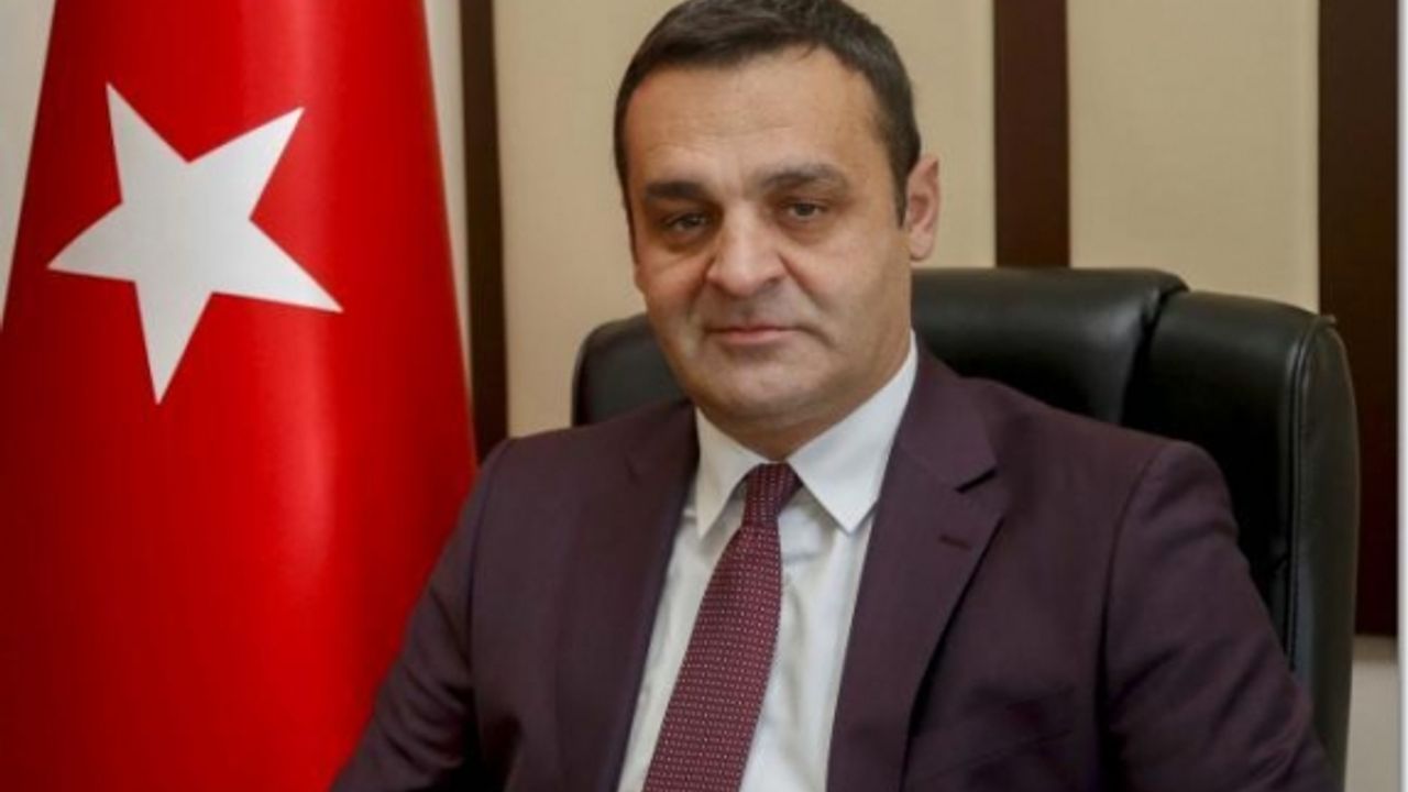 CHP MİLLETVEKİLİ BARIŞ KARADENİZ AİLE HEKİMLİĞİ ÇALIŞANLARI İÇİN KANUN TEKLİFİ SUNDU