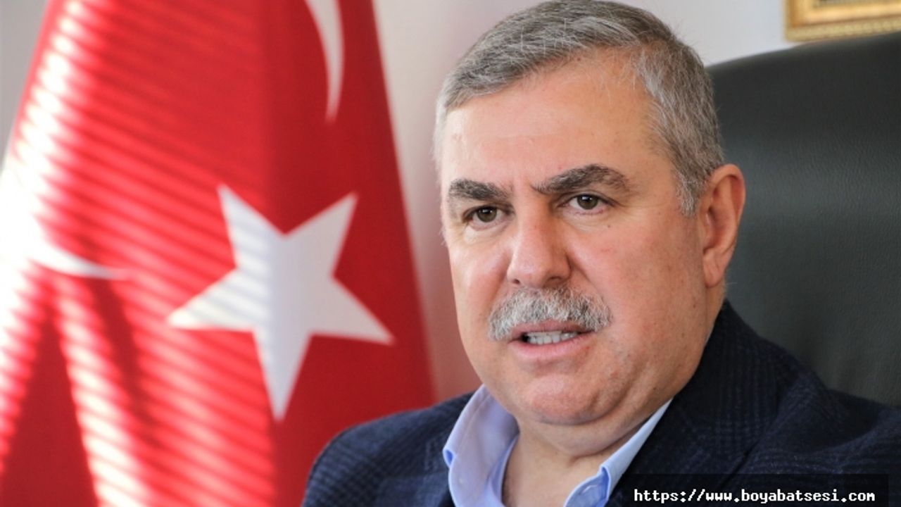 YKS ve KPSS Ortaöğretim sınavları artık Boyabat’ta yapılacak