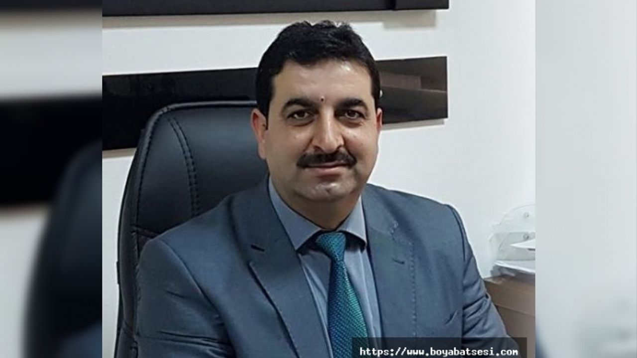 Yeni Yılda Vergi, Harç ve Cezalar