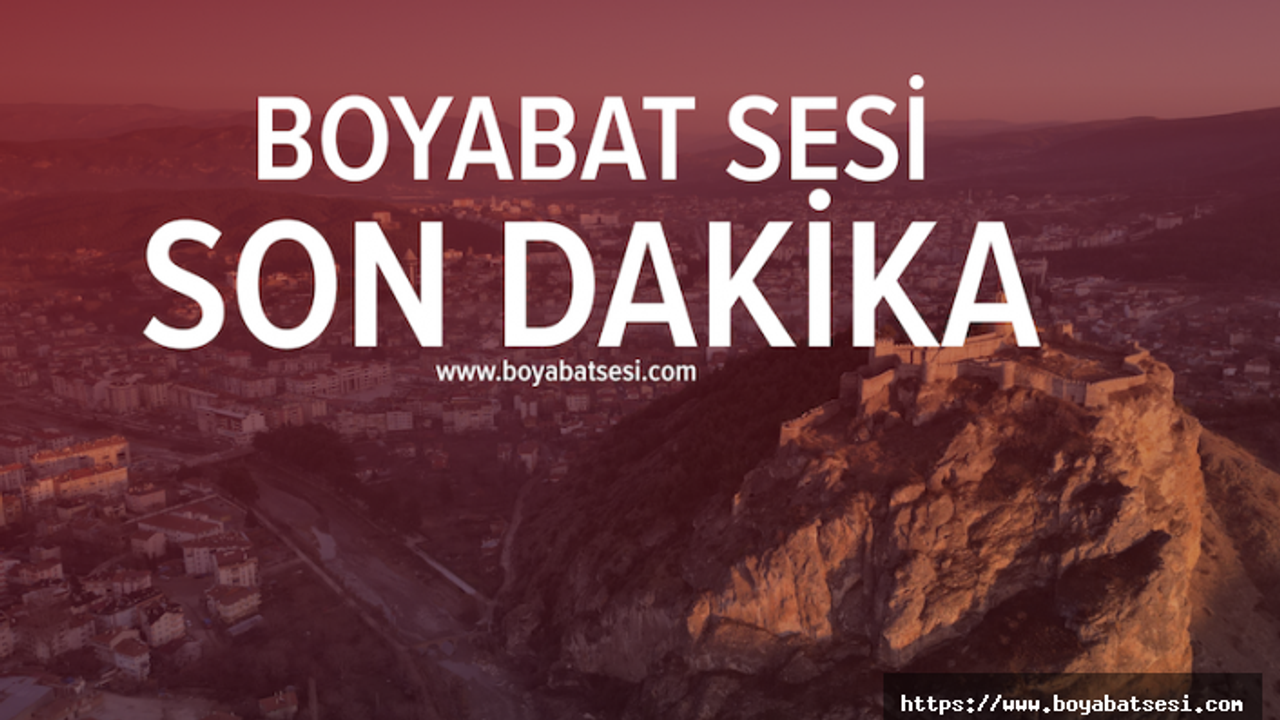 Boyabatlı kayıp kadın Keziban Eryılmaz olayında 5 kişi serbest bırakıldı