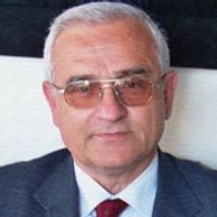 Ahmet Küçükbaş