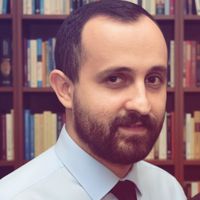 Vural Kılıç