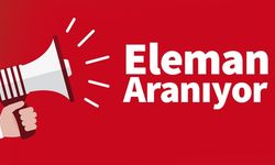 Boyabat Emek Tuğla Fabrikası İşçi Alım İlanı