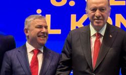 Maviş, Cumhurbaşkanı Erdoğan’ın Malezya, Endonezya ve Pakistan ziyaretine eşlik edecek