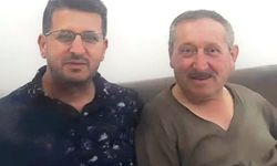 Kasap Mehmet Ermiş vefat etti