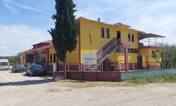 Boyabat Mezbahanesi Kurban Bayramı’na Hazırlanıyor