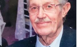 Osman Şarapçı vefat etti