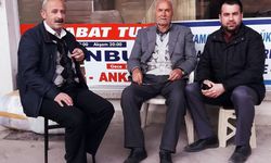 Recep Çaylak Hayatını Kaybetti
