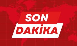 Kız Yurdunda Zehirlenme Şüphesi: 113 Öğrenci Hastaneye Başvurdu