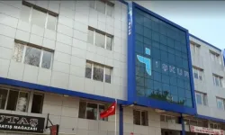 İŞKUR Boyabat’ta 15 kişiye istihdam kapısı olacak