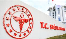 Sağlık Bakanlığı Kura Sonuçları Açıklandı! İşte Sinop ve Boyabat’tan Asil Listeye Giren İsimler