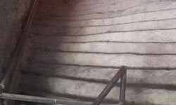 Belediyeden  Boyabat Kalesi İçin Temizlik ve Duyarlılık Çağrısı