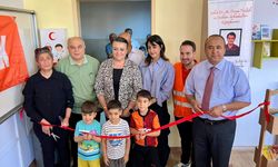 Boyabat’ta hayatını kaybeden doktorun adı Malatya’da yaşatılacak
