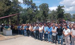 Boyabatlı  genç kadın kazada hayatını kaybetti