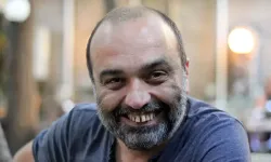 Ünlü komedyen Ayhan Taş Boyabat’ta sahne alacak