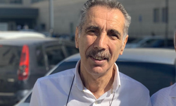 Öğretmen Fuat Şerolar Hayatını Kaybetti