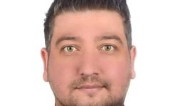 Anahtar Parti Boyabat İlçe Başkanlığına Hüseyin Özdemir Atandı