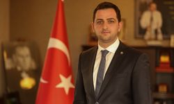 Boyabat’ta Nakliyeciler Kooperatifinin Eylemi Ekonomiyi Vurdu: Sanayi Çarkları Durma Noktasında