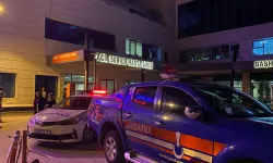 Boyabat’ta Benzinle Semaver yakmak isteyen kişi yaralandı !