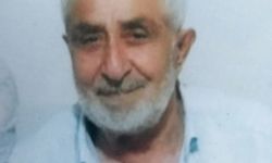 Orta Çarşı Esnaflarından Kasap Hasan Etçi vefat etti.
