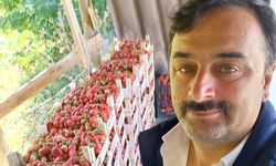 Boyabatlı esnaf İsmail Memiş hayatını kaybetti