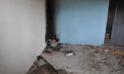 Boyabat Kapalı Cezaevi 4 Yıldır Atıl Durumda: Vatandaşlardan Tepki Var