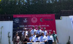 Boyabat Eğitim Spor Kulübü, Büyük Başarı Elde Etti