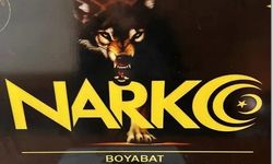 Boyabat’ta Uyuşturucu Operasyonu: İki Kişi Tutuklandı