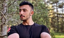 Boyabatlı Genç Hayatını Kaybetti