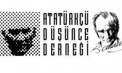 Boyabat Atatürkçü Düşünce Derneği’nden 30 Ağustos Zafer Bayramı Mesajı