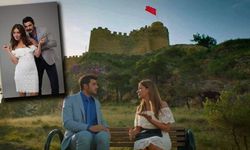 “Nasipse Olur” Filminin İkincisi Geliyor