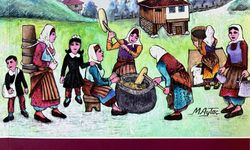 Her Boyabatlıya lazım